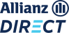 Allianz Direct