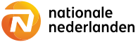 Nationale-Nederlanden
