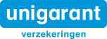 Unigarant