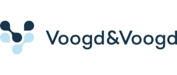 Voogd & Voogd